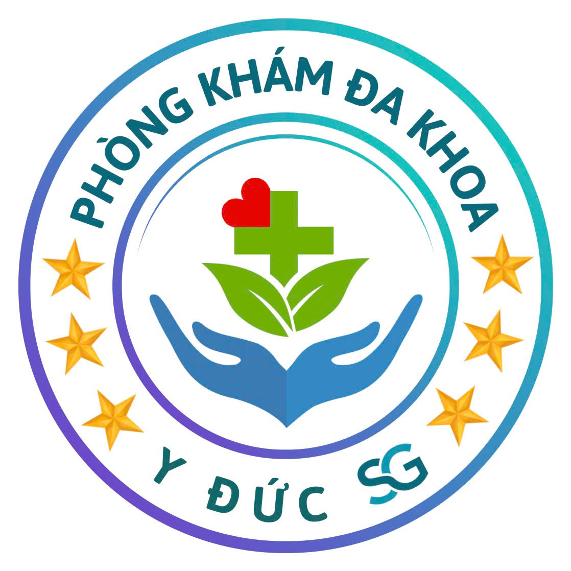 phongkhamyducsaigon.com